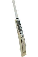 SS Sky 360 English Willow Cricket Bat (2025)