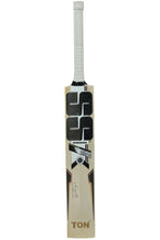 SS Sky 360 English Willow Cricket Bat (2025)
