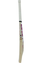 SS Sky Blaster English Willow Cricket Bat (2025)