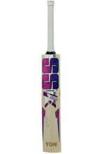 SS Sky Blaster English Willow Cricket Bat (2025)