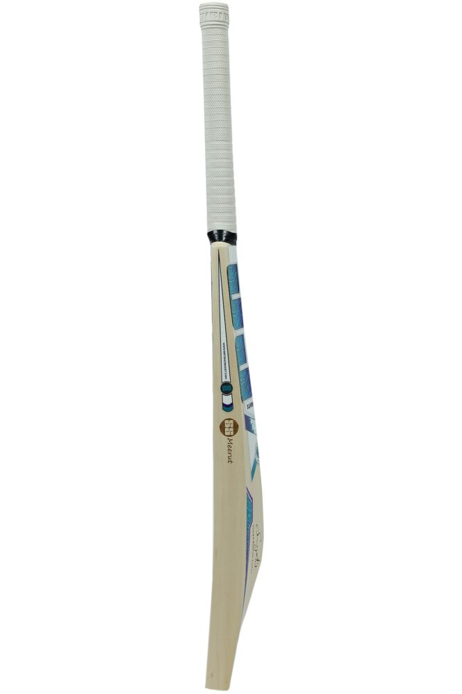SS SKY Thunder English Willow Cricket Bat