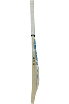 SS SKY Thunder English Willow Cricket Bat