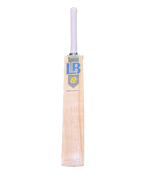 LB Reserve Edition High end Serbian/ Kashmir Willow Cricket Bat