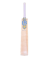 LB Reserve Edition High end Serbian/ Kashmir Willow Cricket Bat