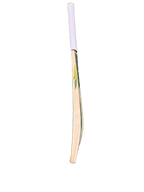 LB Reserve Edition High end Serbian/ Kashmir Willow Cricket Bat