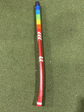 Black Mamba Soft Sixer Kashmir Willow Cricket Bat
