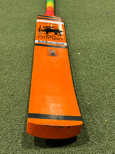 Black Mamba Soft Sixer Kashmir Willow Cricket Bat