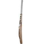 SS Dre Russ 2.0 Big Hitter English Willow Cricket Bat (2025)