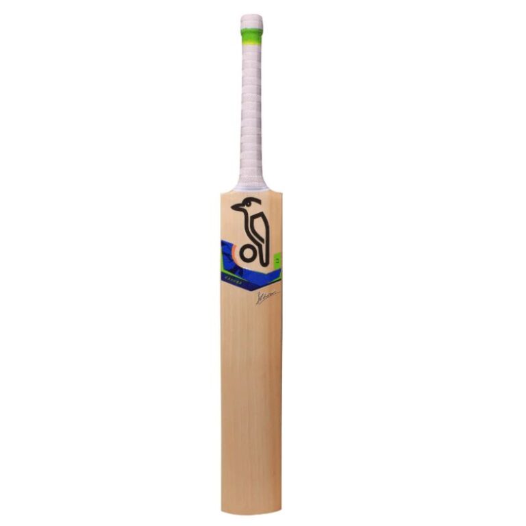 Kookaburra Kahuna 3.0 SD (Shikhar Dhawan) English Willow Cricket Bat