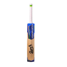 Kookaburra Kahuna 3.0 SD (Shikhar Dhawan) English Willow Cricket Bat