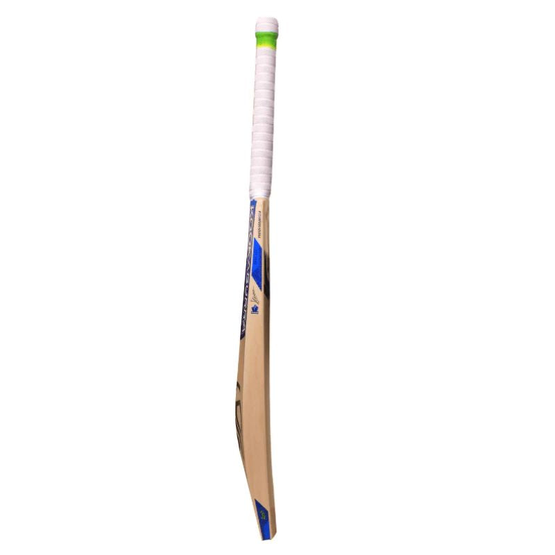 Kookaburra Kahuna 3.0 SD (Shikhar Dhawan) English Willow Cricket Bat