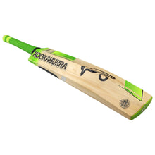 Kookaburra Big Kahuna English Willow Cricket Bat (2025)