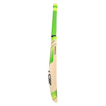 Kookaburra Big Kahuna English Willow Cricket Bat (2025)