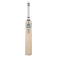 Newbery Renegade 5 Star English willow cricket bat