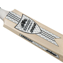 Newbery Renegade 5 Star English willow cricket bat
