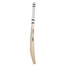 Newbery Renegade 5 Star English willow cricket bat