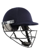 Shrey Premium 2.0 Cricket Helmet