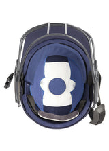 Shrey Premium 2.0 Cricket Helmet