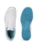 Puma Classicat 10780705 Cricket Rubber Shoes Eternal Blue