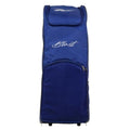 Reebok Blast Cricket Kit Bag