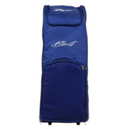 Reebok Blast Cricket Kit Bag