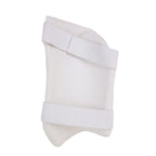 Reebok Player Edition Cricket Batting Combo Thigh Guard