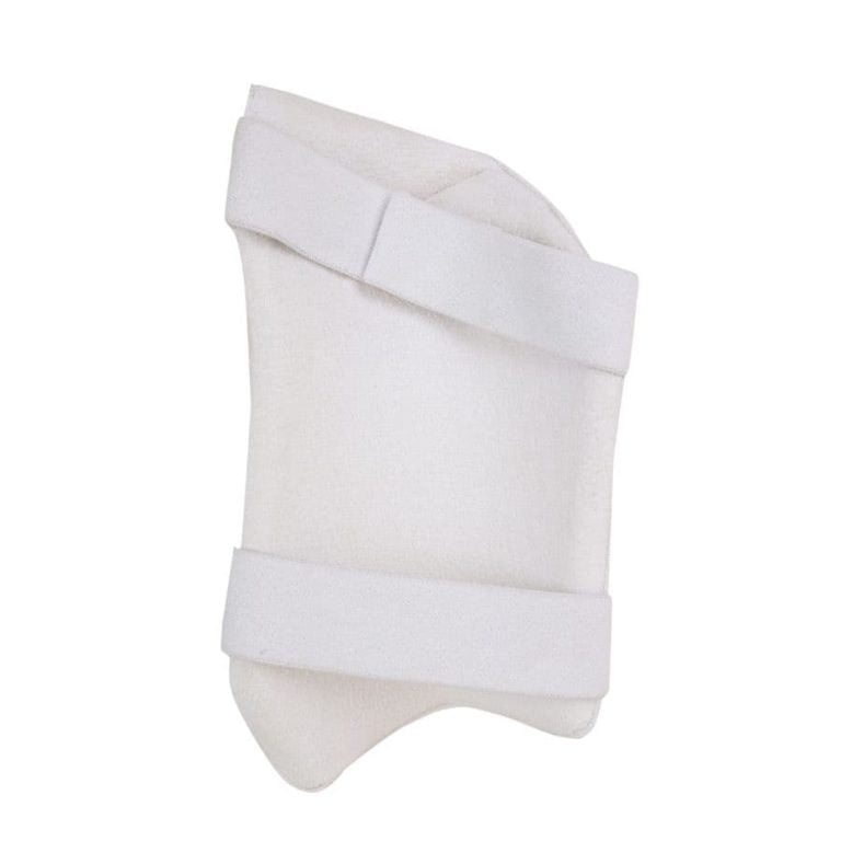 Reebok Player Edition Cricket Batting Combo Thigh Guard