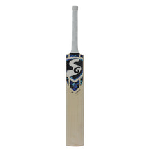 SG RP Combo English Willow Cricket Bat