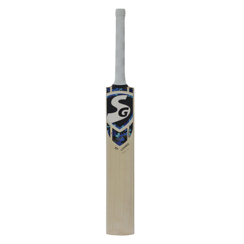 SG RP Combo English Willow Cricket Bat