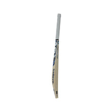 SG RP Combo English Willow Cricket Bat