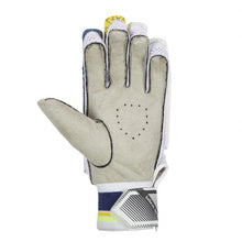 SG RSD Xtreme Cricket Batting Gloves