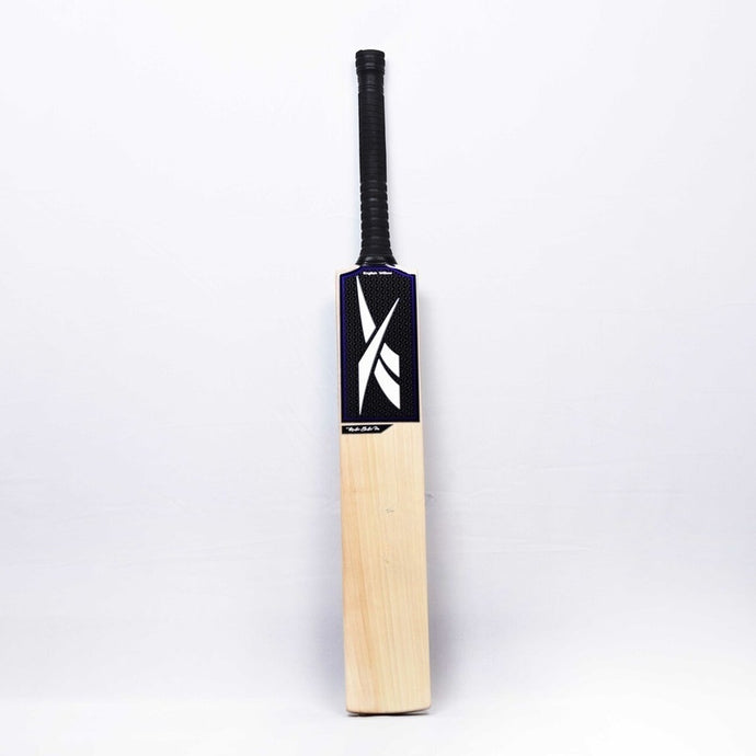 Reebok Master Blaster Pro English Willow Cricket Bat Size SH