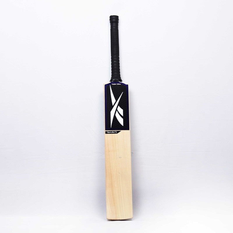 Reebok tennis bat discount