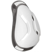 SG ACE Cricket Abdo Guard