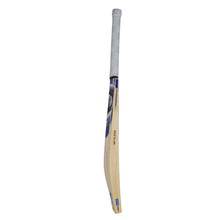 SG HP Flame English Willow Cricket Bat