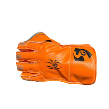 SG RP 17 Cricket Wicket Keeping Gloves