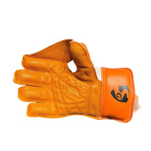 SG RP 17 Cricket Wicket Keeping Gloves