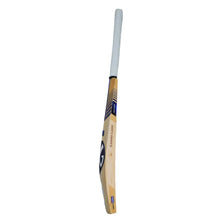 SG Slammer Classic English Willow Cricket Bat