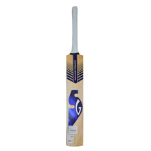 SG Slammer Classic English Willow Cricket Bat