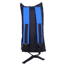 SS Super Duffle Cricket Kit Bag