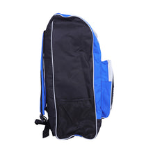SS Super Duffle Cricket Kit Bag