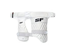 SF Limited Edition Cricket Combo Thigh Pads