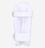 Kookaburra Pro Cricket Adult Arm Guard