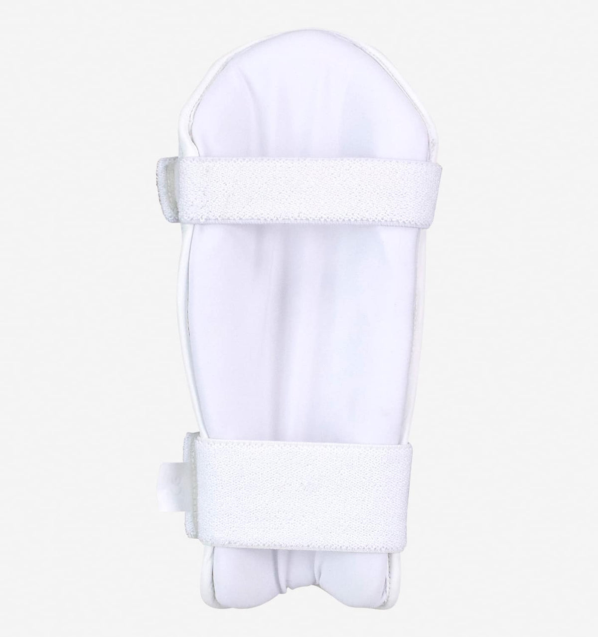 Kookaburra Pro Cricket Adult Arm Guard