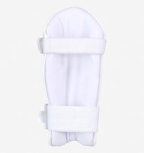 Kookaburra Pro Cricket Adult Arm Guard