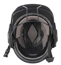 SHREY ARMOR 2.0 CRICKET HELMET