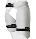 Gunn & Moore Original L.E. Cricket Thigh Pad Combo