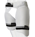 Gunn & Moore Original L.E. Cricket Thigh Pad Combo