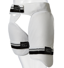 Gunn & Moore Original L.E. Cricket Thigh Pad Combo