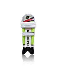 SF Club Cricket Batting Pads